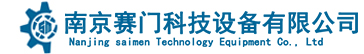 E-T-A厂家授予南京赛门区域代理-技术支持-kok在线登录(中国)有限公司